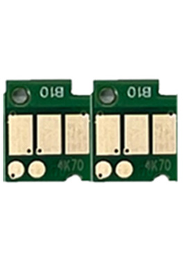 适用Brother GTX墨袋芯片兄弟GTXPRO打印机墨袋700ml一次性芯片