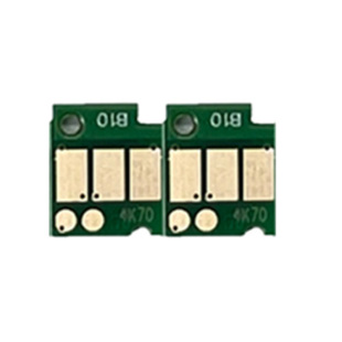 GTX墨袋芯片兄弟GTXPRO打印机墨袋700ml一次性芯片 适用Brother