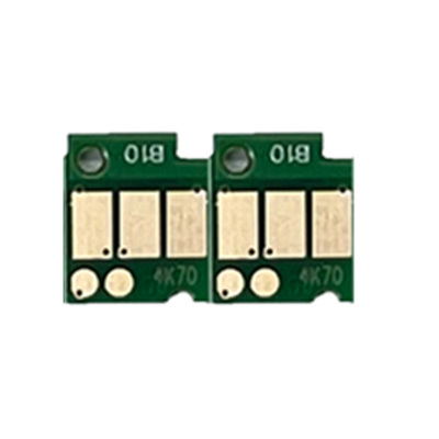 适用Brother GTX墨袋芯片兄弟GTXPRO打印机墨袋700ml一次性芯片