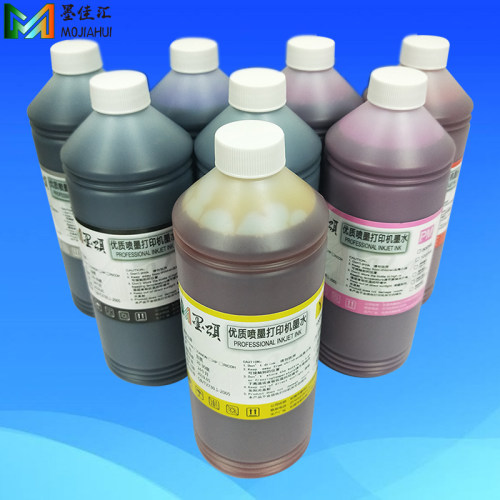 染料墨水墨颂打印机照片墨水