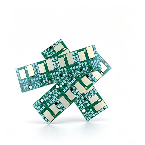LUS211墨水芯片UJV100-160CHIPS