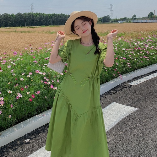 浙宝077 ZB077077-2286 浙宝077 ZB077077-2286