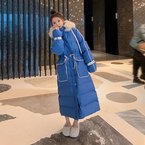 大量现货，四色棉服数据很好不要错过2188-p170-k238