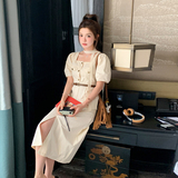 米咖