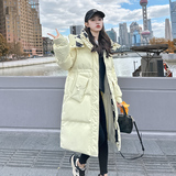 大量现货数据好可主推华夫格子拼接服077-Z8001-P195-K288，女装棉衣/棉服，浙宝100