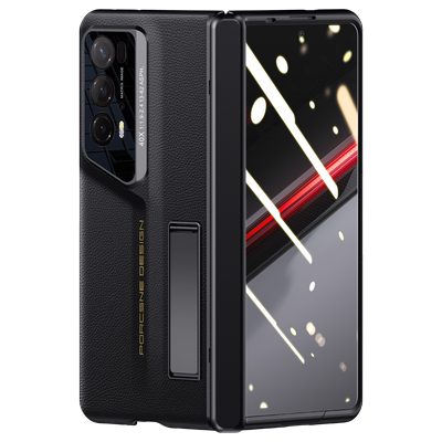 适用华为荣耀magicV2RSR手机壳