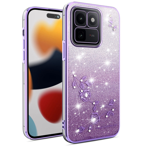适用vivoiqoo15T手机壳