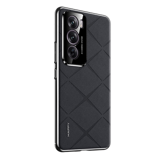 适用oppoReno12手机壳Reno12pro保护套oppo硬壳5G全包镜头PJV110防摔PJW外壳OppoReon男Rono女125G高级感0pp0