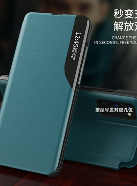 适用三星S8手机壳S8+保护S8plus皮套G9550全包SMG防摔SM一G9500时尚G9508翻盖式puls男士女潮牌galaxy8十创意