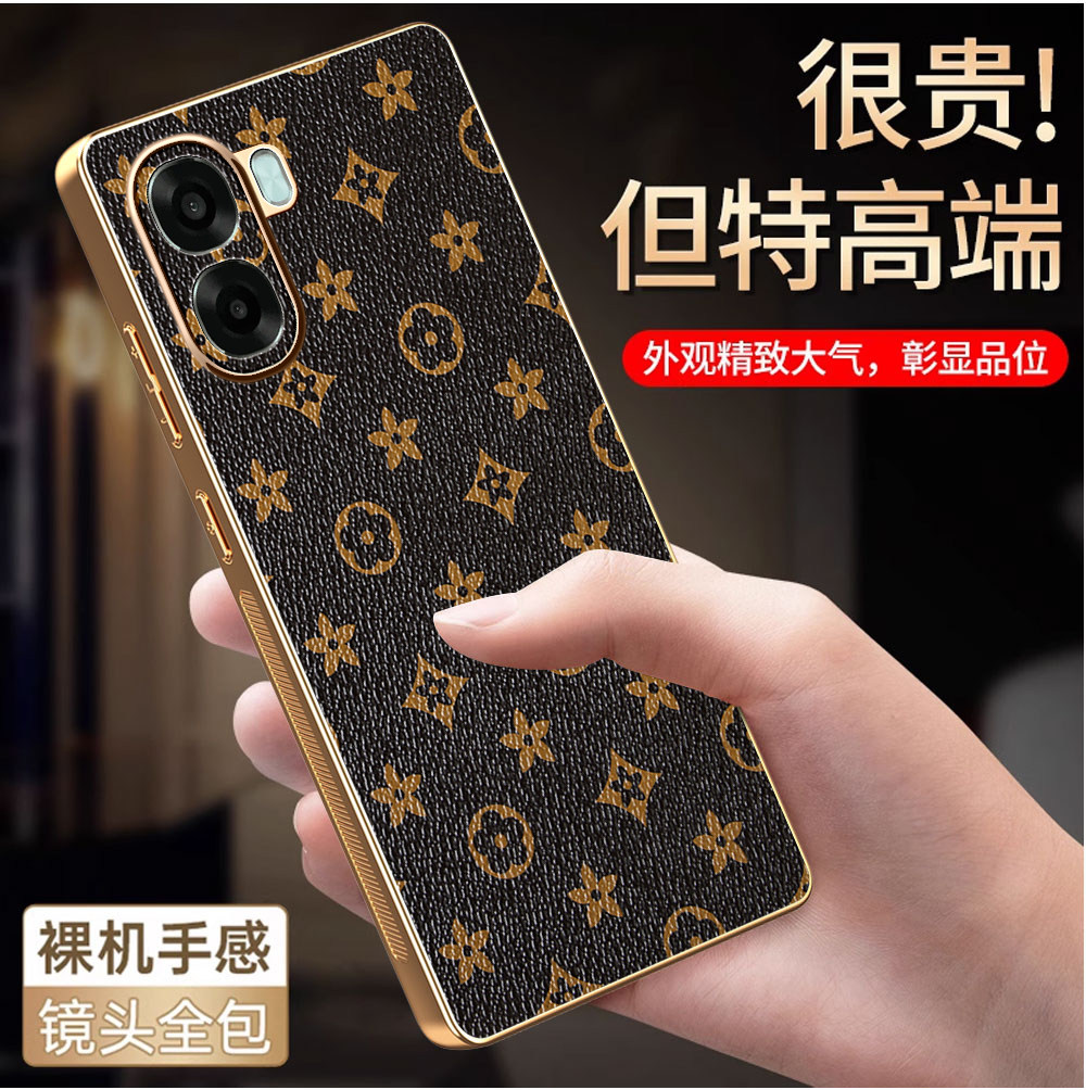 适用oppoa6c手机壳oppo保护a6V豹纹套5g镜头全包防摔PMC110硅胶软opa男女PLT130老人OPOP新款OPOPA高级感OPPA