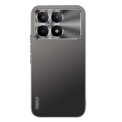 适用国际版小米POCOF6pro手机壳