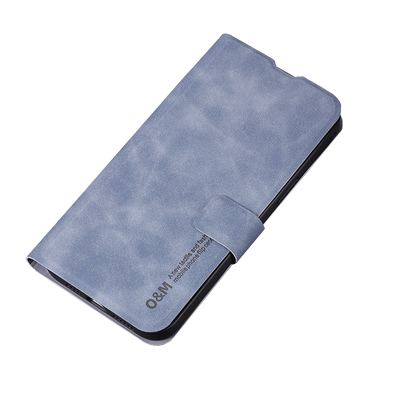 适用红米note13R手机壳