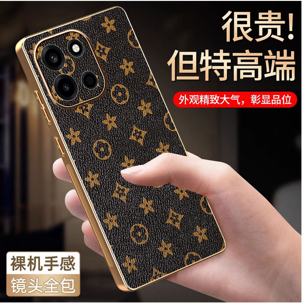 适用一加turbo6手机壳1加trubo6保护豹纹套PLU110镜头全包防摔ONE老人plu软oneplus男女生oppo新款tuobo6外壳,3C数码配件,手机保护套/壳,淘宝优惠券,粉丝福利购,淘宝优惠卷