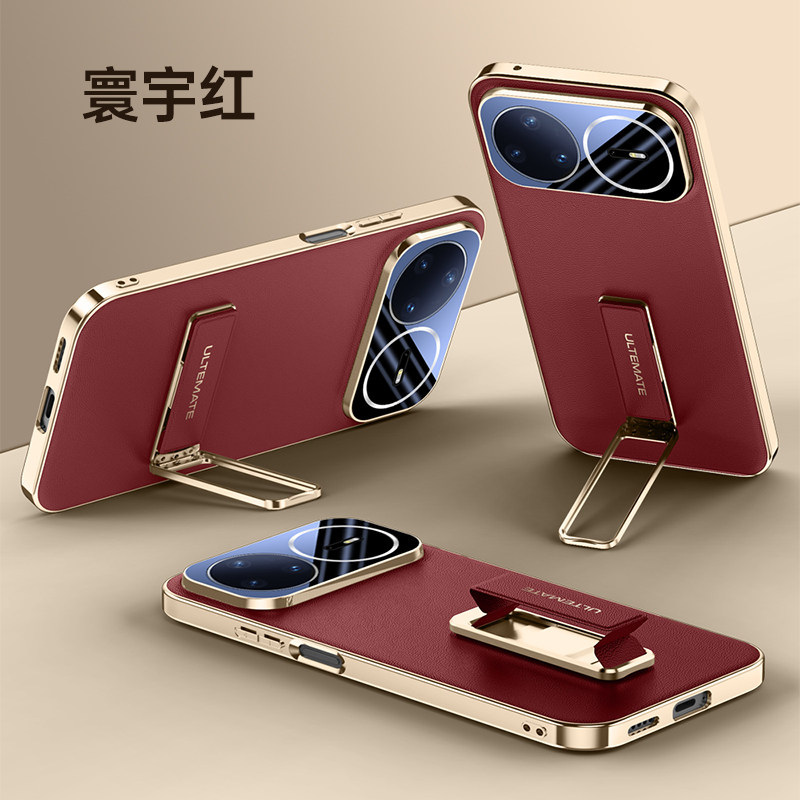 适用华为nova15pro手机壳nove15Ultra保护腕带套SLY一AL00U镜头膜全包防摔KLE男女N新款por外壳uitra支架note