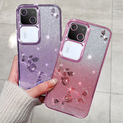适用vivoS18手机壳vivo