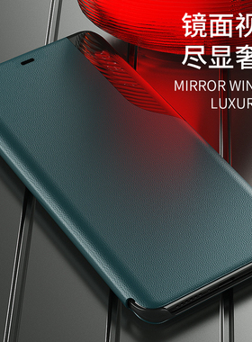 适用三星S21Ultra手机壳S21十保护S21plus皮套S21FE翻盖galaxyS21磁吸galaxy外壳S215G男女款5G全包U防摔EF潮