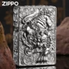Товары от zippo芝宝钧灿专卖店