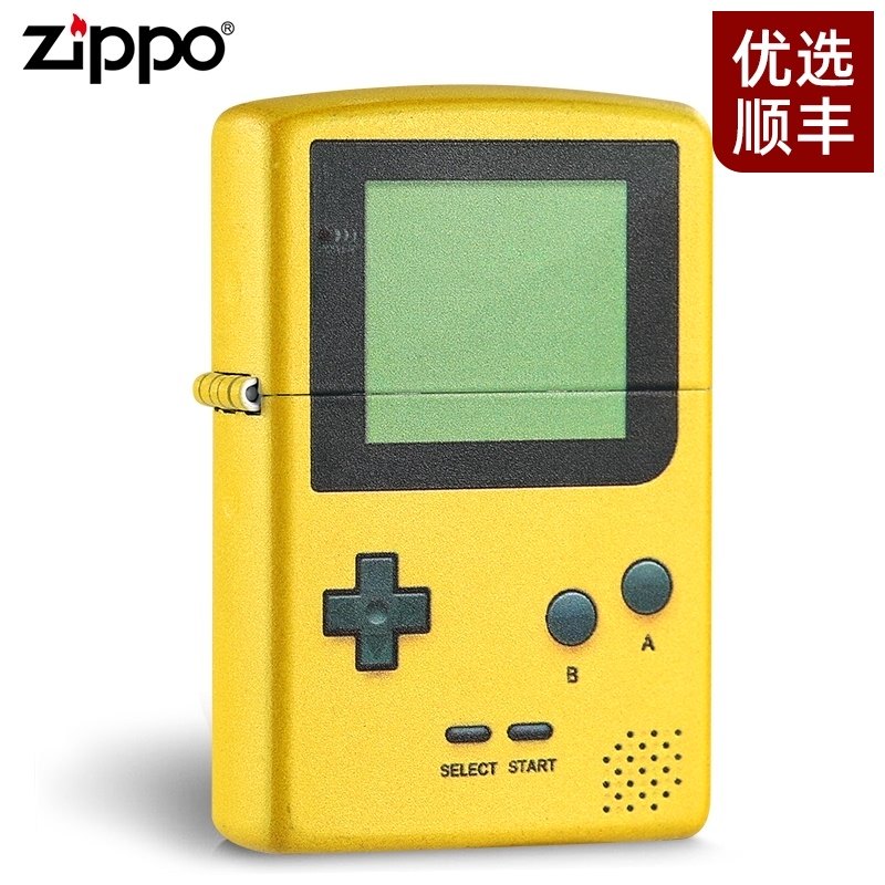 zippo Genuine lighter Original special counter Kerosene Windbreak Retro Classic recreational machines originality quality goods lighterin the  ZIPPO/Swiss Army Knife/Glasses , Brand lighters and accessories ,  ZIPPO/Zippo  category - from Buy2taobao.com to provide professional Taobao agent buy service