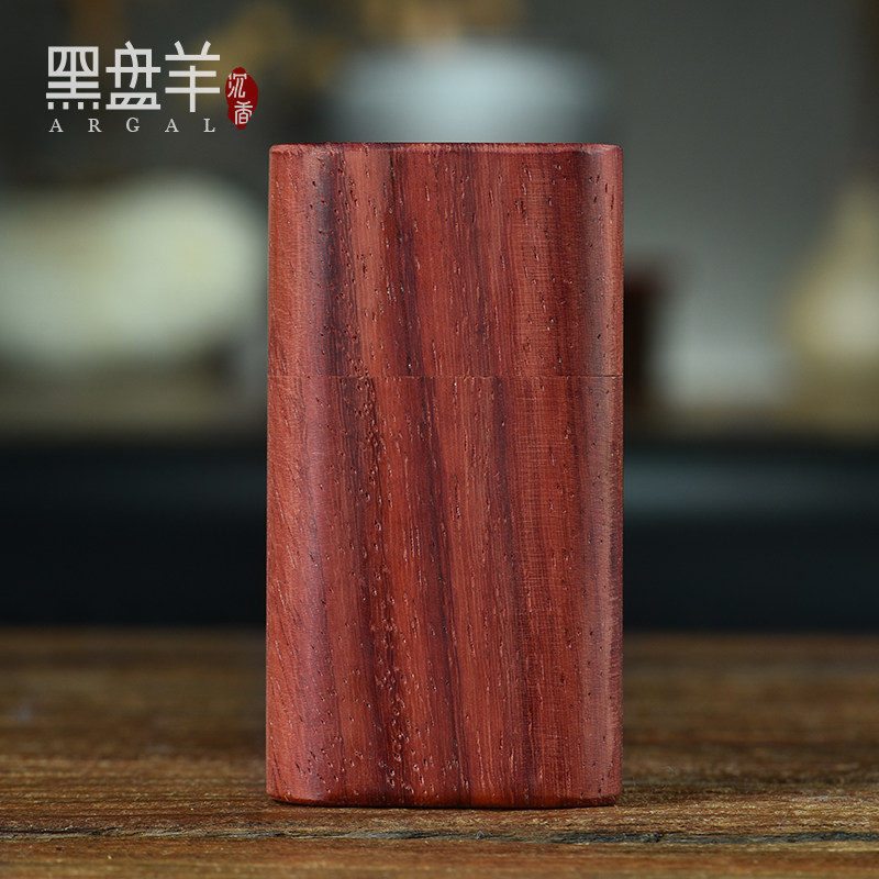 沉水级沉香片烟丝越南芽庄黑油老料沉香条插烟丝抽烟片烟针礼盒装在类目 洗护清洁剂/卫生巾/纸/香薰, 香熏用品, 香熏香料中 - 来自Buy2taobao.com提供专业的淘宝代购服务