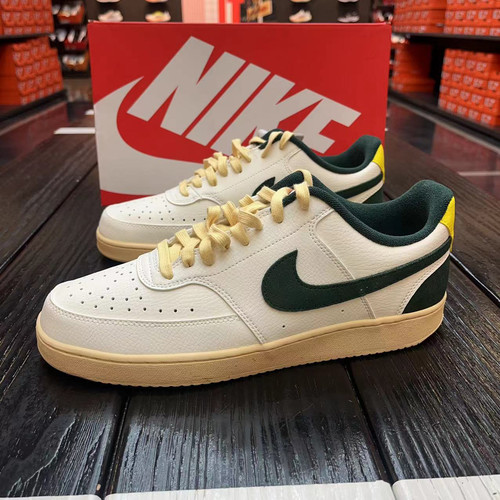 nike耐克男子休闲板鞋