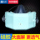 Healthbaby 3002 пылезащитная маска маска KN95 силиконовая маска дышащая для защиты от промышленной пыли, полирующая угольную шахту фильтровальная хлопчатобумажная бумага mini 0