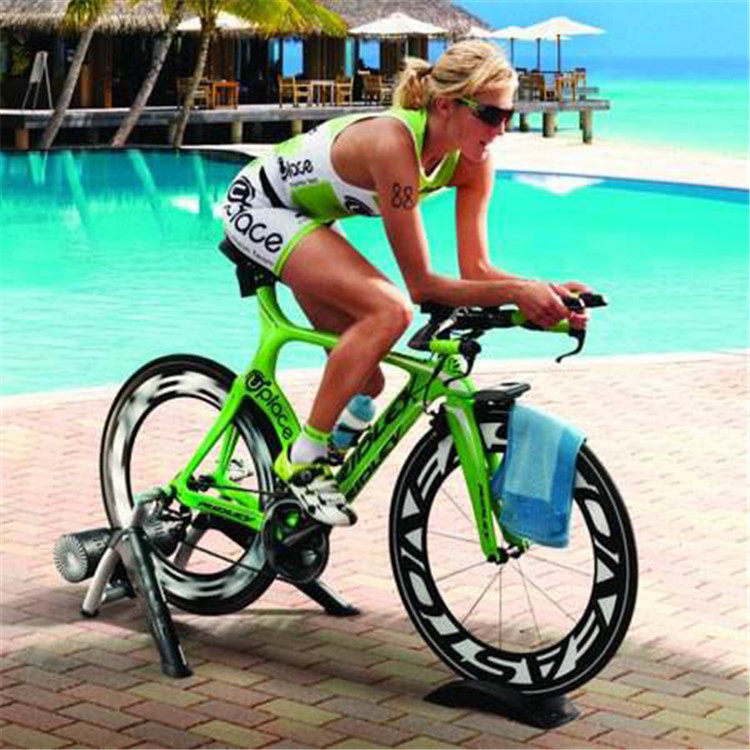 自行车练习台骑行台 阳台室内骑单车训练台 磁阻动感单车骑行器,自行车/骑行装备/零配件,骑行台,淘宝优惠券,粉丝福利购,淘宝优惠卷