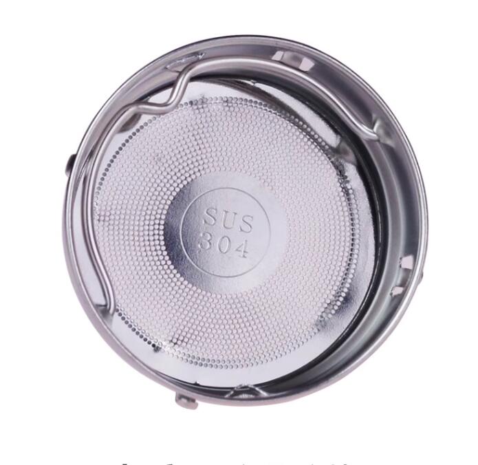 适配哈尔斯过滤网茶网304不锈钢