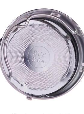 哈尔斯保温杯过滤网 HBG-450-13   HW-420-32 系列 304不锈钢茶网