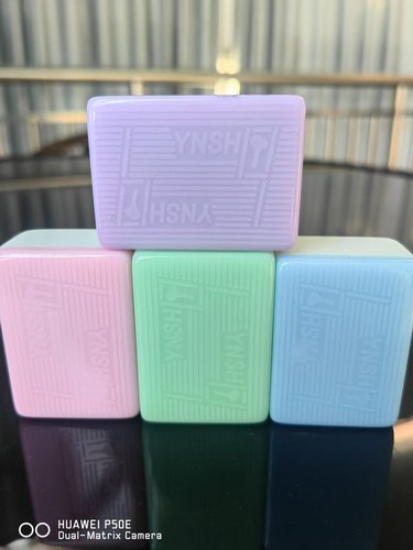 小银杏麻将牌机用配牌单张配牌全自动正磁四口机麻将子配牌磁性