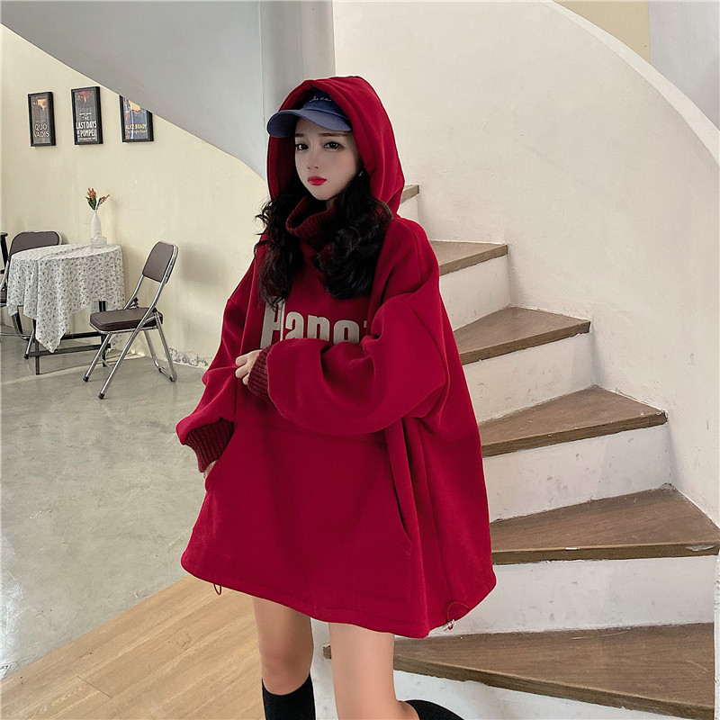 网友分享在meiguo.com的图片