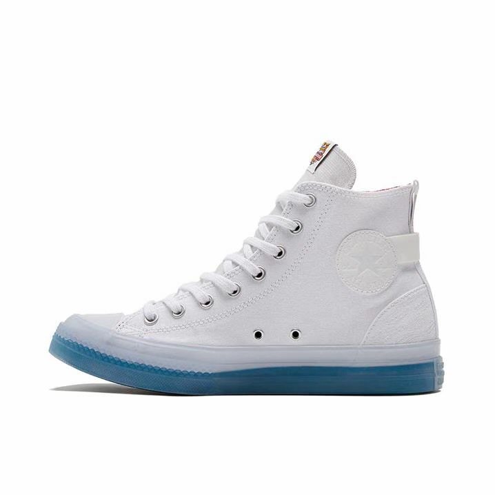 Converse/匡威 Chuck Taylor All Star CX 173128C 安徽wl仓