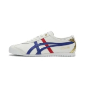 Onitsuka Tiger/鬼塚虎株洲仓D507L-0152下单前阅读详情445-20