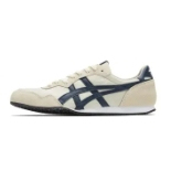 Onitsuka Tiger/鬼塚虎株洲仓1183B400-200下单前阅读详情6666