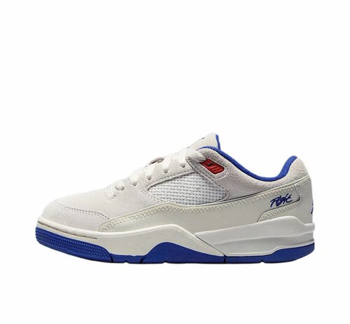 Nike Flight Court皮革舒适百搭低帮 HF3333-005 重庆Tr仓