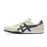 Onitsuka Tiger/鬼塚虎株洲仓1183B400-200下单前阅读详情777
