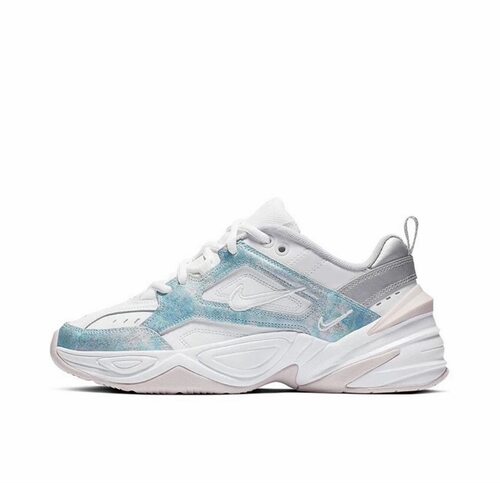 Nike/耐克正品断码  AO3108-103 重庆Tr仓