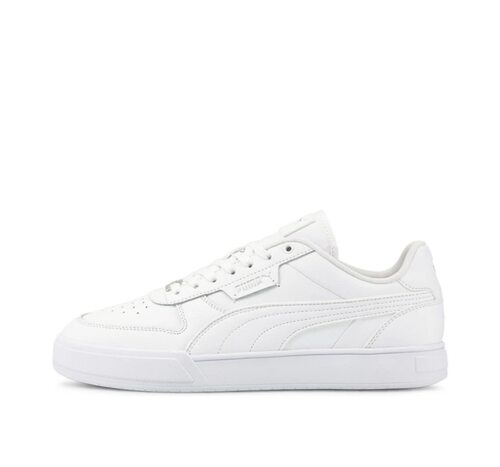 Vans ComfyCush Old Skool 牛剖层革织物 舒适 384953-02太原s仓
