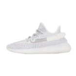 Adidas/阿迪达斯正品株洲仓EF2905下单前请阅读详情页10-1