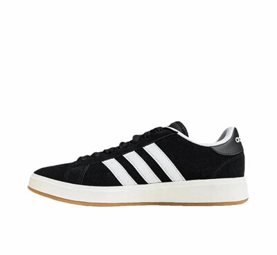 adidas/阿迪达斯正品断码 JP6335 重庆Tr仓下单前阅读详情页