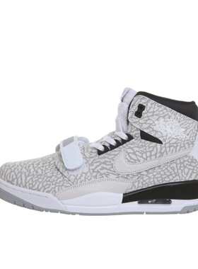 Air Jordan Legacy 312 板鞋 运动休闲鞋 AT4040-100 安徽wl仓