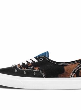Vans断码正品2号合集 重庆Tr仓 下单请阅读详情页