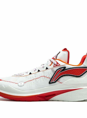 Jimmy Butler 2Retro Jersey实战篮球鞋ABAT081-37 重庆Tr仓