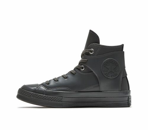 Converse 1970S 男女同款 高帮 帆布鞋 167343C 重庆Tr仓