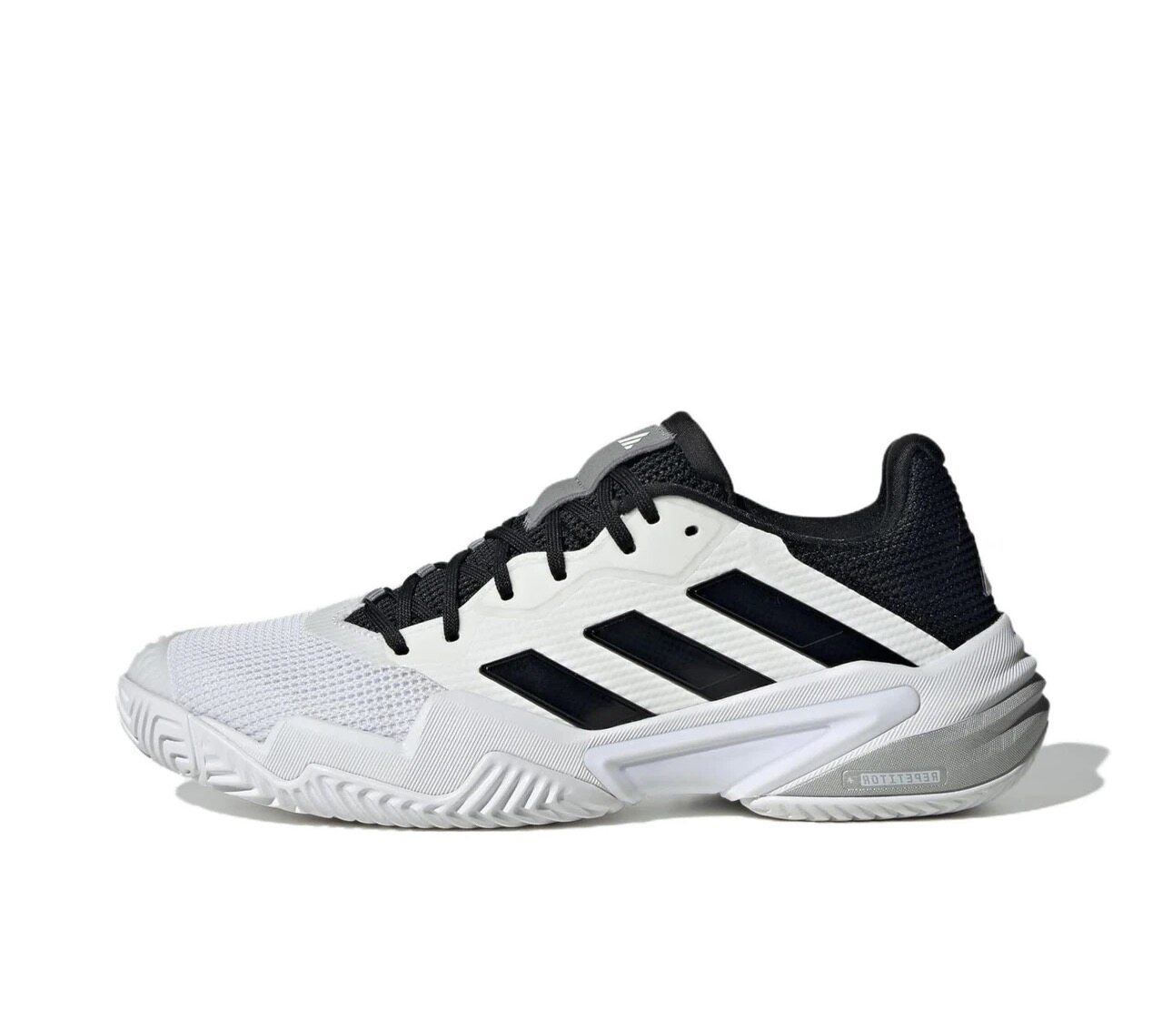adidas/阿迪达斯正品断码62号合集 重庆Tr仓