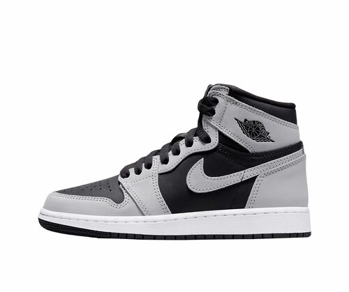 Air JORDAN正品断码 575441-035 重庆Tr仓下单前阅读详情页