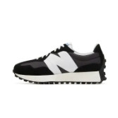 NEW BALANCE  正品断码株洲仓MS327LB1下单前阅读详情页445-13