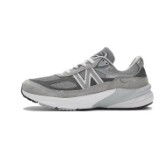 NEW BALANCE  正品断码株洲仓W990GL6下单前阅读详情页5566
