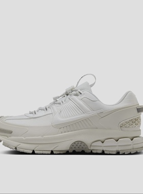 Nike ZOOM VOMERO ROAM 低帮休闲越野训练城市通勤跑步鞋 青岛仓