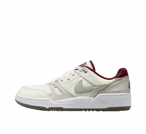Nike/耐克正品断码33号合集 重庆Tr仓下单前阅读详情页 A2