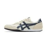 Onitsuka Tiger/鬼塚虎株洲仓1183B400-200下单前阅读详情5-1